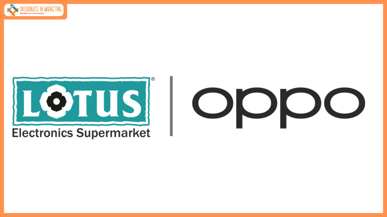 Exclusive Deals, Exchange Bonuses, and Cashbacks Await Customers as OPPO Reno15 Series Hits Shelves at Lotus Electronics Stores