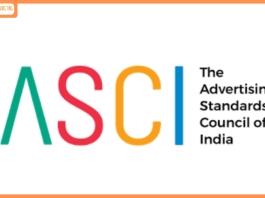 ASCI Academy launches e-learning course on ethical UI/UX to push higher compliance with dark pattern guidelines