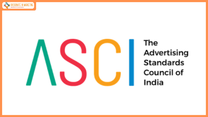 ASCI Academy launches e-learning course on ethical UI/UX to push higher compliance with dark pattern guidelines