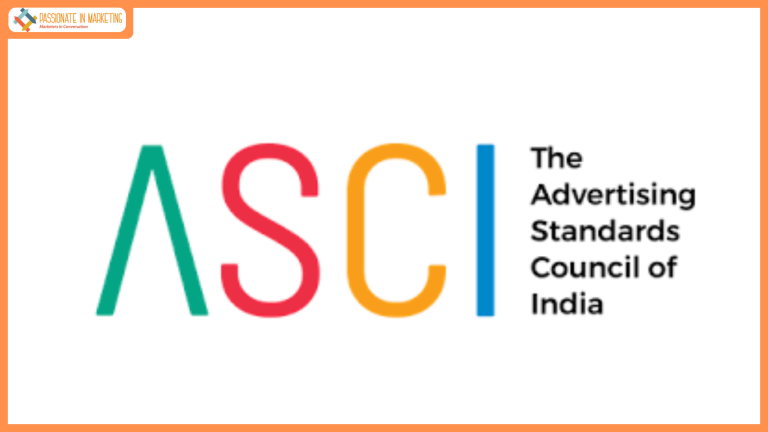 ASCI Academy launches e-learning course on ethical UI/UX to push higher compliance with dark pattern guidelines