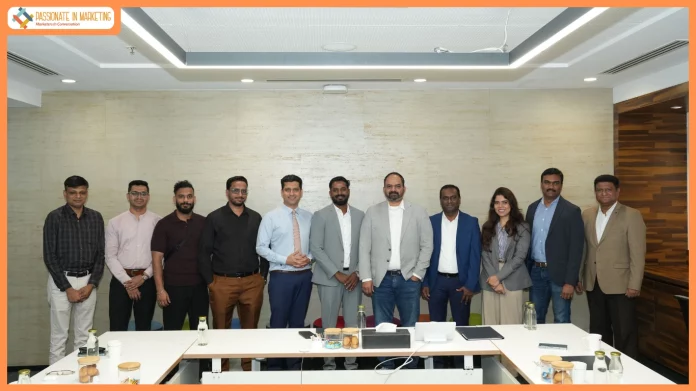 BharathCloud appoints JLL as advisory partner for USD 100 million AI-ready sovereign cloud investment