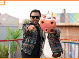 Havmor Brings Festive Cheer and Delight to Uttarayan This Season