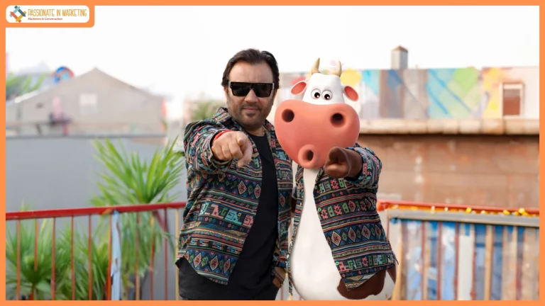 Havmor Brings Festive Cheer and Delight to Uttarayan This Season