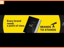 Etihad Airways Crowned World’s Safest Airline for 2026