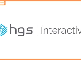 HGS Interactive Wins Digital Mandate for Tirex Chargers