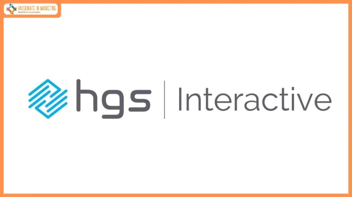 HGS Interactive Wins Digital Mandate for Tirex Chargers