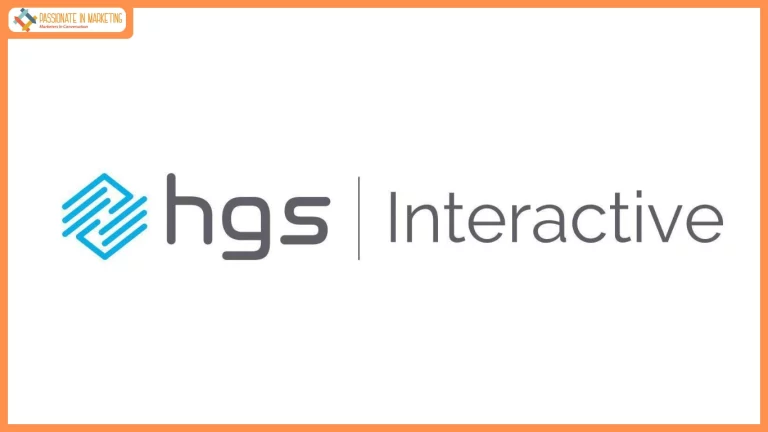 HGS Interactive Wins Digital Mandate for Tirex Chargers