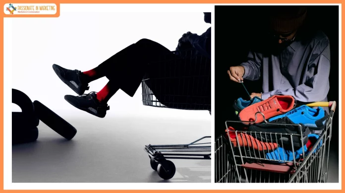 Ludic DS Moto Channels Motorsport Energy Into Everyday Style