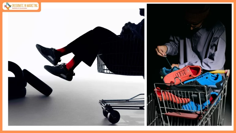 Ludic DS Moto Channels Motorsport Energy Into Everyday Style