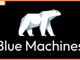 A milestone for Indian deep tech: Blue Machines AI sets a new benchmark by engaging in an unscripted hour-long debate on national television