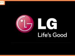 AI in Action at CES 2026: Innovation in tune with you AI in Action at CES 2026: Innovation in tune with you