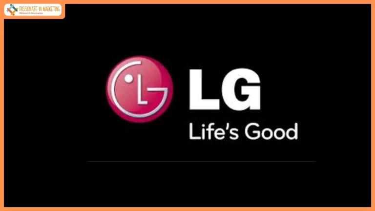 AI in Action at CES 2026: Innovation in tune with you