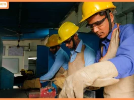 National Youth Day 2026: Skilling Rural Youth Is Key to Strengthening India’s Households and Future Workforce National Youth Day 2026: Skilling Rural Youth Is Key to Strengthening India’s Households and Future Workforce