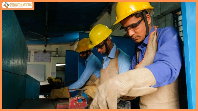 National Youth Day 2026: Skilling Rural Youth Is Key to Strengthening India’s Households and Future Workforce