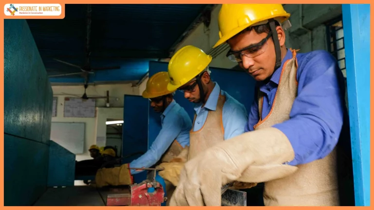 National Youth Day 2026: Skilling Rural Youth Is Key to Strengthening India’s Households and Future Workforce