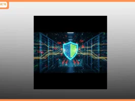 F5 accelerates AI security with integrated runtime protection for enterprise AI at scale