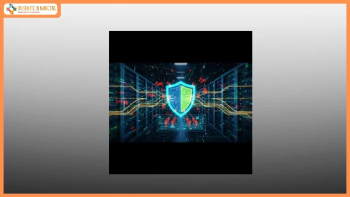 F5 accelerates AI security with integrated runtime protection for enterprise AI at scale