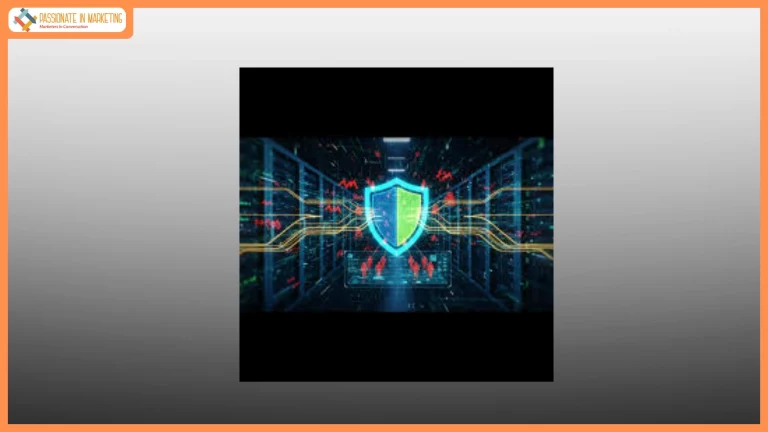 F5 accelerates AI security with integrated runtime protection for enterprise AI at scale