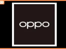 OPPO Appoints Stagwell (STGW) Agencies in Singapore: Allison Worldwide for PR and Influencer; Assembly for Media