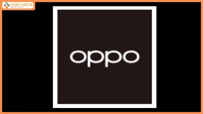 OPPO Appoints Stagwell (STGW) Agencies in Singapore: Allison Worldwide for PR and Influencer; Assembly for Media