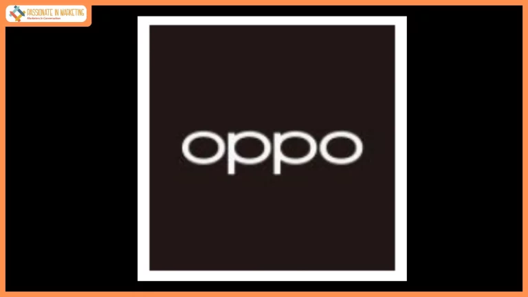 OPPO Appoints Stagwell (STGW) Agencies in Singapore: Allison Worldwide for PR and Influencer; Assembly for Media