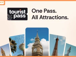 Alike launches customisable digital city tourist passes for travellers visiting Dubai, London, Paris and Singapore