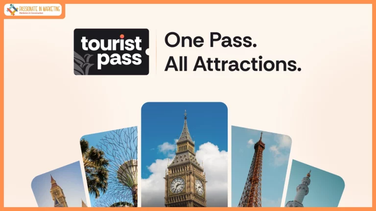 Alike launches customisable digital city tourist passes for travellers visiting Dubai, London, Paris and Singapore