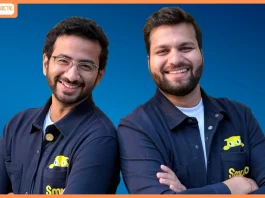 Smylo, India’s First 100% Natural Fresh-Meat Cat Food Brand, Makes Wave on Shark Tank India Season 5