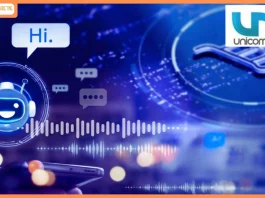 Unicommerce’s Convertway Rolls Out Bilingual AI Voice Agent ‘Catalyst’ for E-commerce Brands