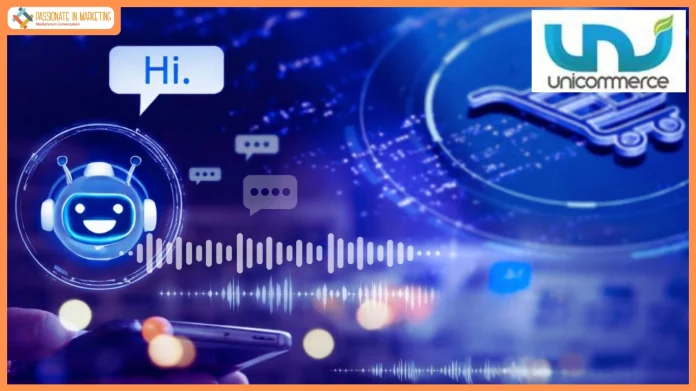 Unicommerce’s Convertway Rolls Out Bilingual AI Voice Agent ‘Catalyst’ for E-commerce Brands
