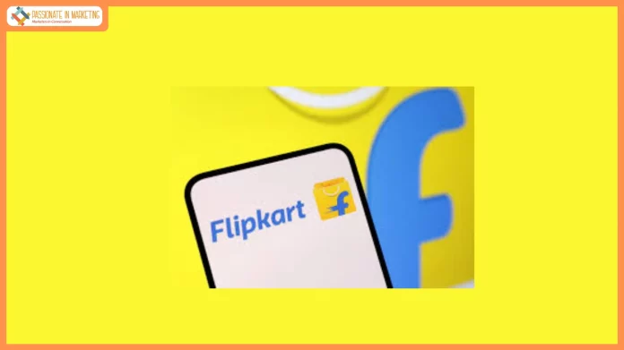 Flipkart Minutes Records Unprecedented Growth in Festive Demand During Makar Sankranti