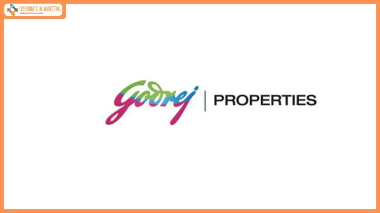 Godrej Properties emerges as India’s largest listed residential real estate developer by booking value and collections in 2025 for the second consecutive year