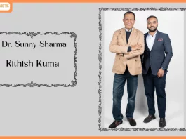 Pee Safe Partners with OrbiMed to Accelerate Growth Pee Safe Raises $32 Million (290 crore) in Series C funding round with OrbiMed