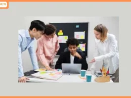 India’s expectations on Impact Consciousness by businesses and government higher than global averages: SEC Newgate 2025 Impact Monitor Across 20 Countries