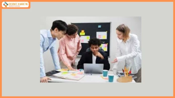 India’s expectations on Impact Consciousness by businesses and government higher than global averages: SEC Newgate 2025 Impact Monitor Across 20 Countries