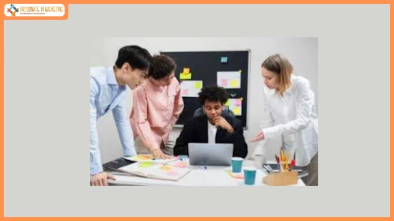 India’s expectations on Impact Consciousness by businesses and government higher than global averages: SEC Newgate 2025 Impact Monitor Across 20 Countries