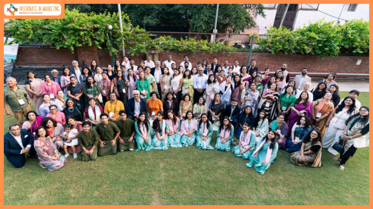 ON PURPOSE wins PR and Strategic Communications mandate for India Mental Health Alliance (IMHA)