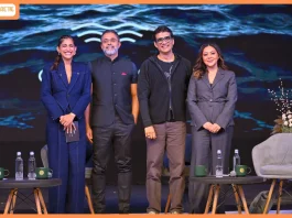 GROHE SPA in Conversation with India’s Design Leaders on Personalised Luxury and Wellness