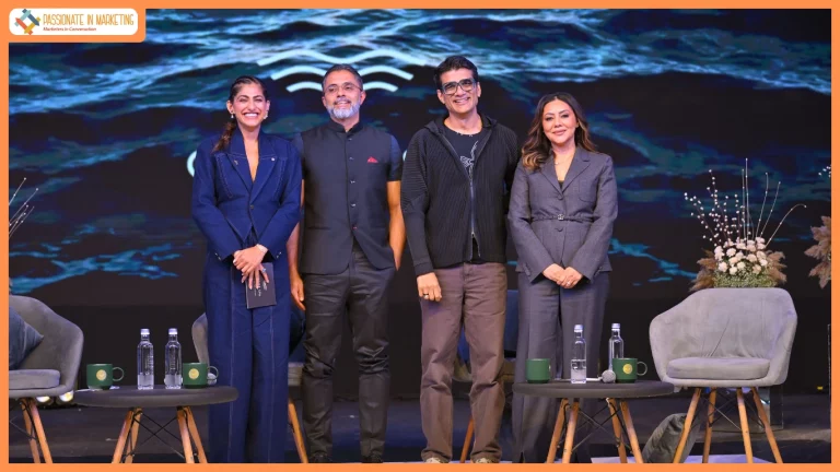 GROHE SPA in Conversation with India’s Design Leaders on Personalised Luxury and Wellness