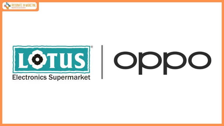 Exclusive Deals, Exchange Bonuses, and Cashbacks Await Customers as OPPO Reno15 Series Hits Shelves at Lotus Electronics Stores