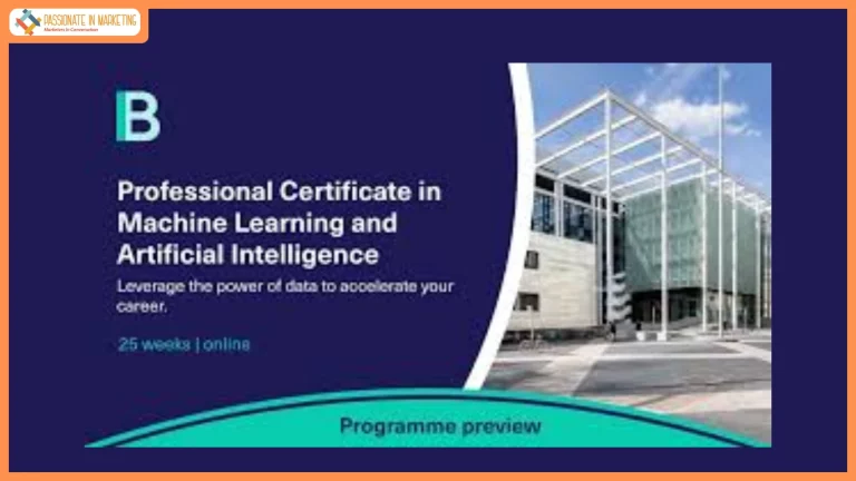 Imperial Executive Education and Emeritus Launch Professional Certificate Programme in AI and ML to Build Future-Ready Tech Leaders