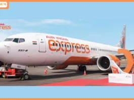 Air India Express Announces Army Day Sale With Flat 50% Off