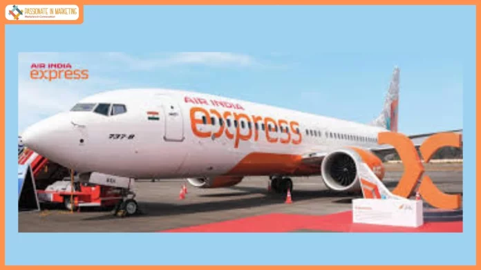 Air India Express Announces Army Day Sale With Flat 50% Off