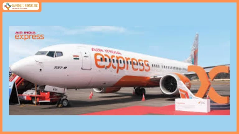 Air India Express Announces Army Day Sale With Flat 50% Off