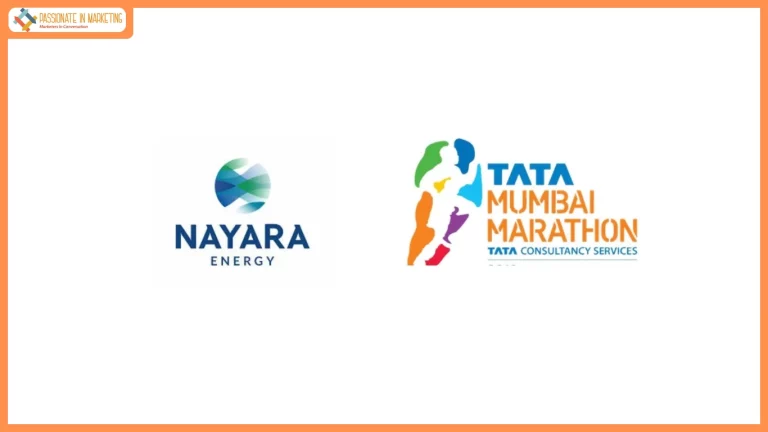 Nayara Energy Partners with Tata Mumbai Marathon 2026 as the Official ‘Fuelled By’ Partner