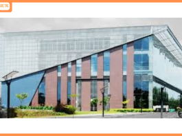 Bharat Forge Limited Secures Contracts under Emergency Procurement for Indigenous Unmanned Systems