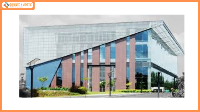 Bharat Forge Limited Secures Contracts under Emergency Procurement for Indigenous Unmanned Systems