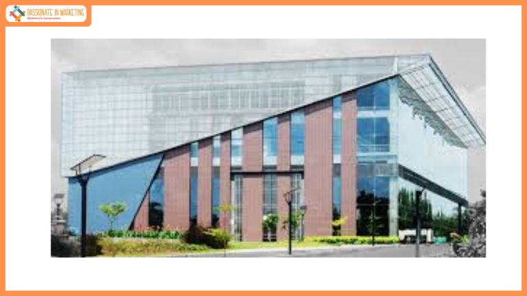 Bharat Forge Limited Secures Contracts under Emergency Procurement for Indigenous Unmanned Systems