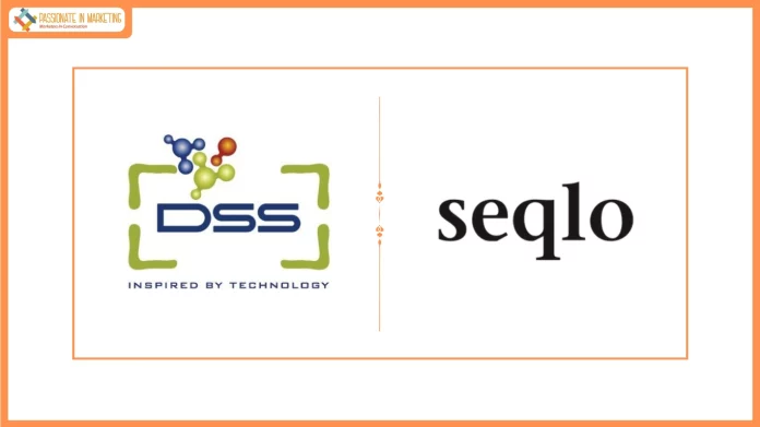 Seqlo’s advanced RT-PCR–based testing kits detect early water contamination