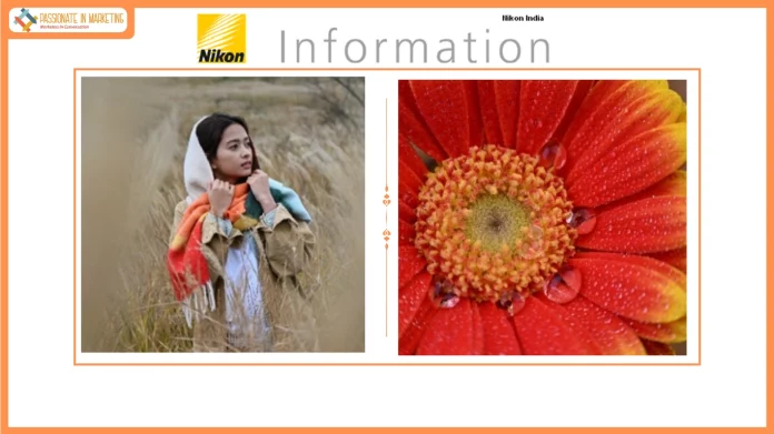 Nikon releases the Nikkor Z 24-105MM F/4-7.1, a highly portable standard zoom lens that enables Imaging expression in a wide variety of situations